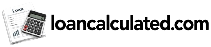 loancalculated.com